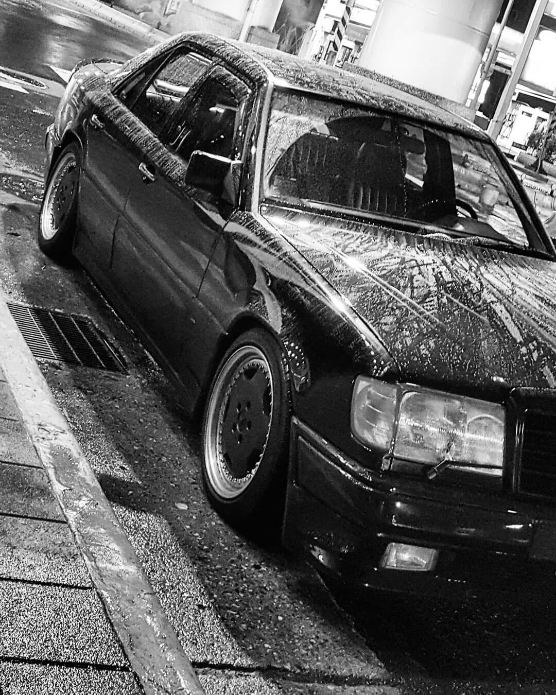 1080x1350  Mercedes-Benz W124 | Старые автомобили, Мерседес amg, Мерседес бэнс