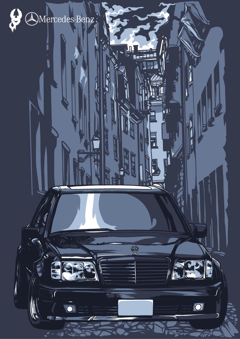 842x1191  Pin de Bernadett Horváth en Garázsműhely en 2023 | Fondos de pantalla de  iphone, Mercedez benz, Carro deportivos