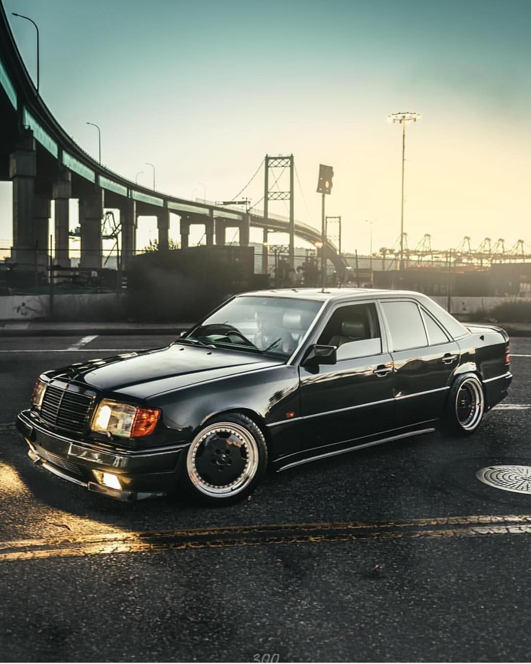 1080x1349  The Hammer 🔨 via @keep_1t_300 #w124 #amg #thehammer #photography  #luxurylifestyle #lifestyle #mdcommunity #amglife #mbamg #perfect … |  メルセデスベンツamg, メルセデス, メルセデスベンツ