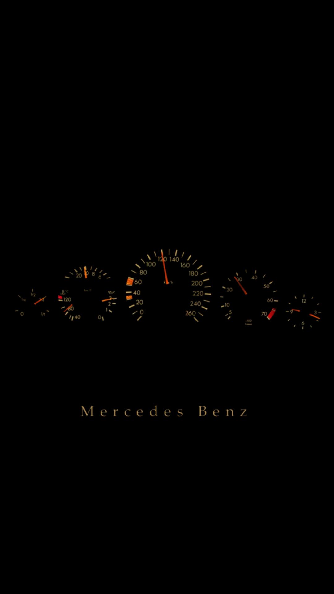 1080x1920  Mercedes Benz w124」おしゃれまとめの人気アイデア｜Pinterest｜Esat Murseli | 車の壁紙, スマホ壁紙, 壁紙