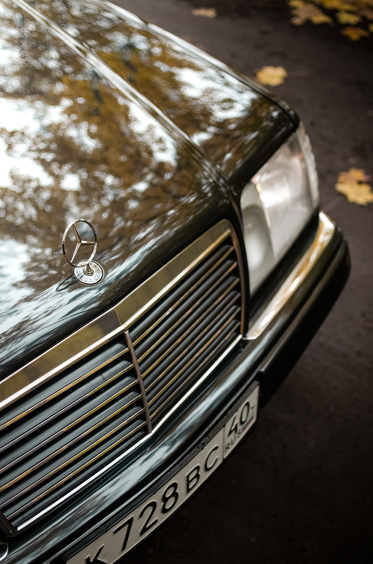 1272x1920  1080x1920 Mercedes-Benz E-Class Wallpapers for IPhone 6S /7 /8 [Retina HD]