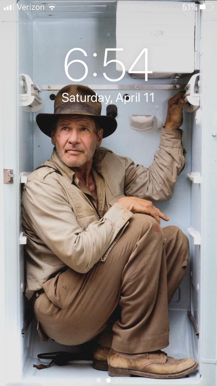 750x1334  Doom iPhone Wallpapers - Лучшие бесплатные фоны Doom для iPhone - WallpaperAccess