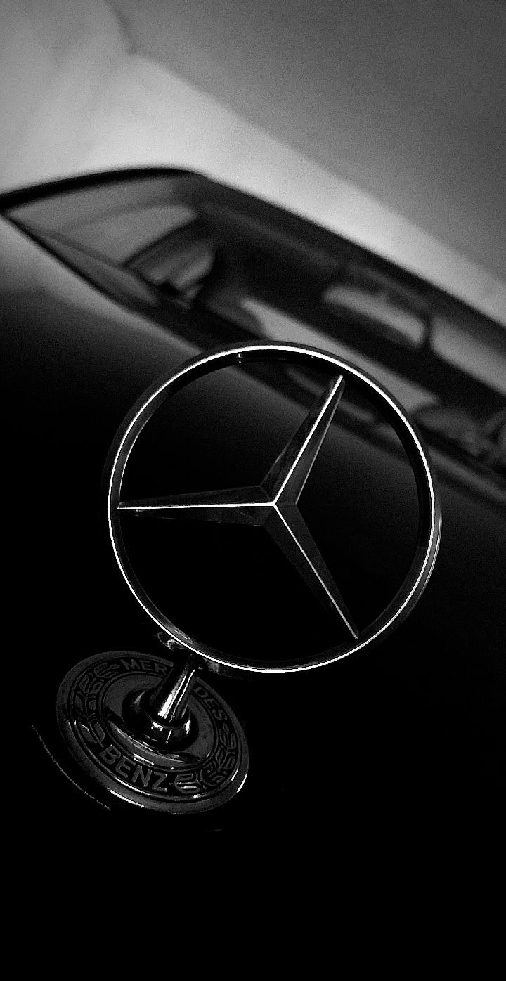720x1396  Mercedes Class E W211 | Mercedes wallpaper, Mercedes, Mercedes logo