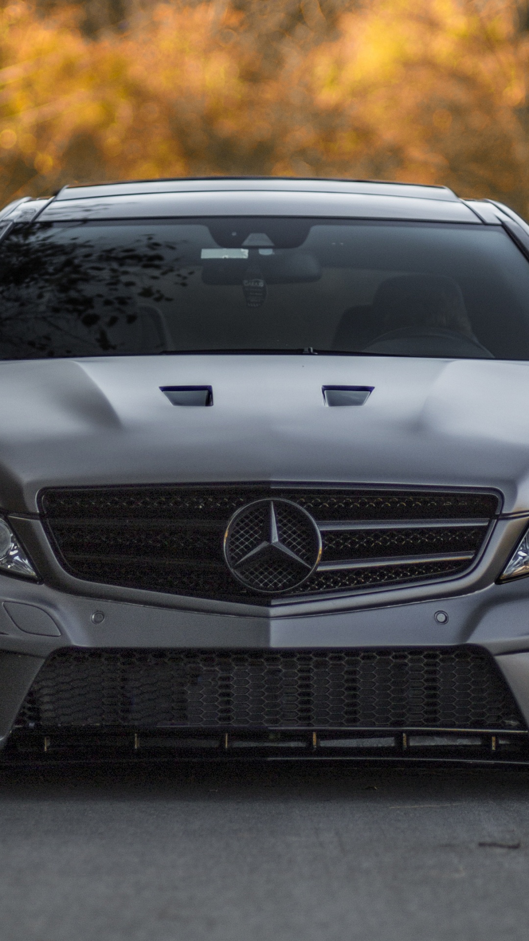 1080x1920  Обои авто, Мерседес-Бенц Е-Класс V213, автомобильные шины, mercedes benz s  class, семейный автомобиль на телефон Android, 1080x1920 картинки и фото  бесплатно