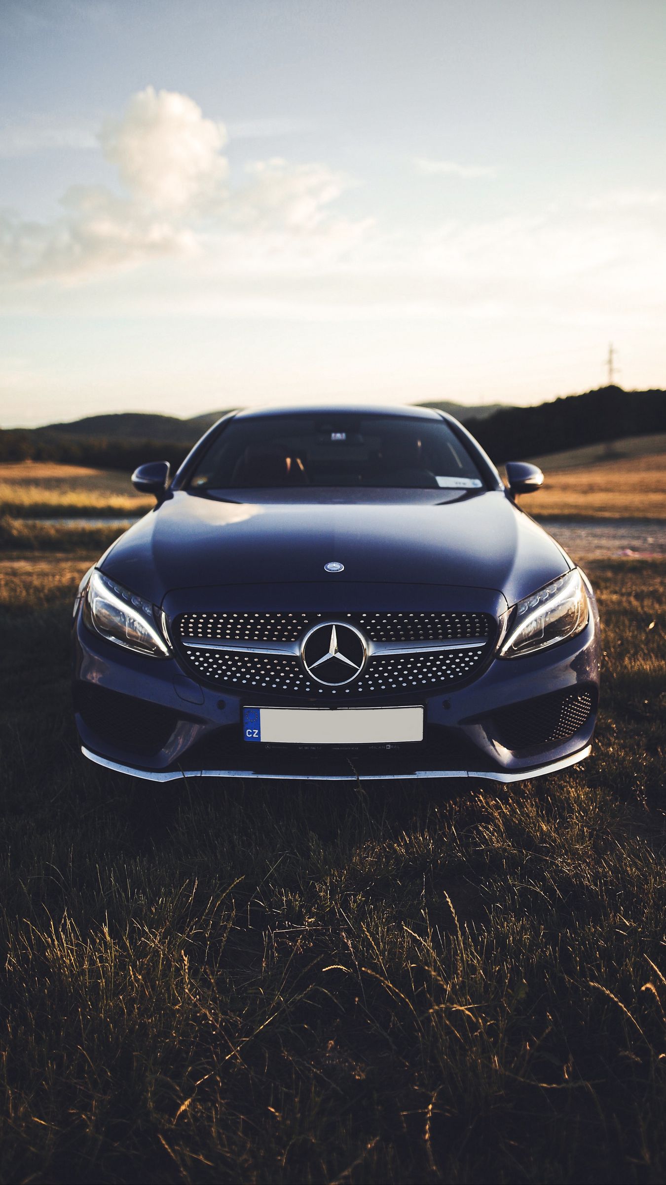 1350x2400  Скачать 1350x2400 mercedes-benz cls-class, mercedes-benz, mercedes,  роскошный обои, картинки iphone 8+/7+/6s+/6+ for parallax