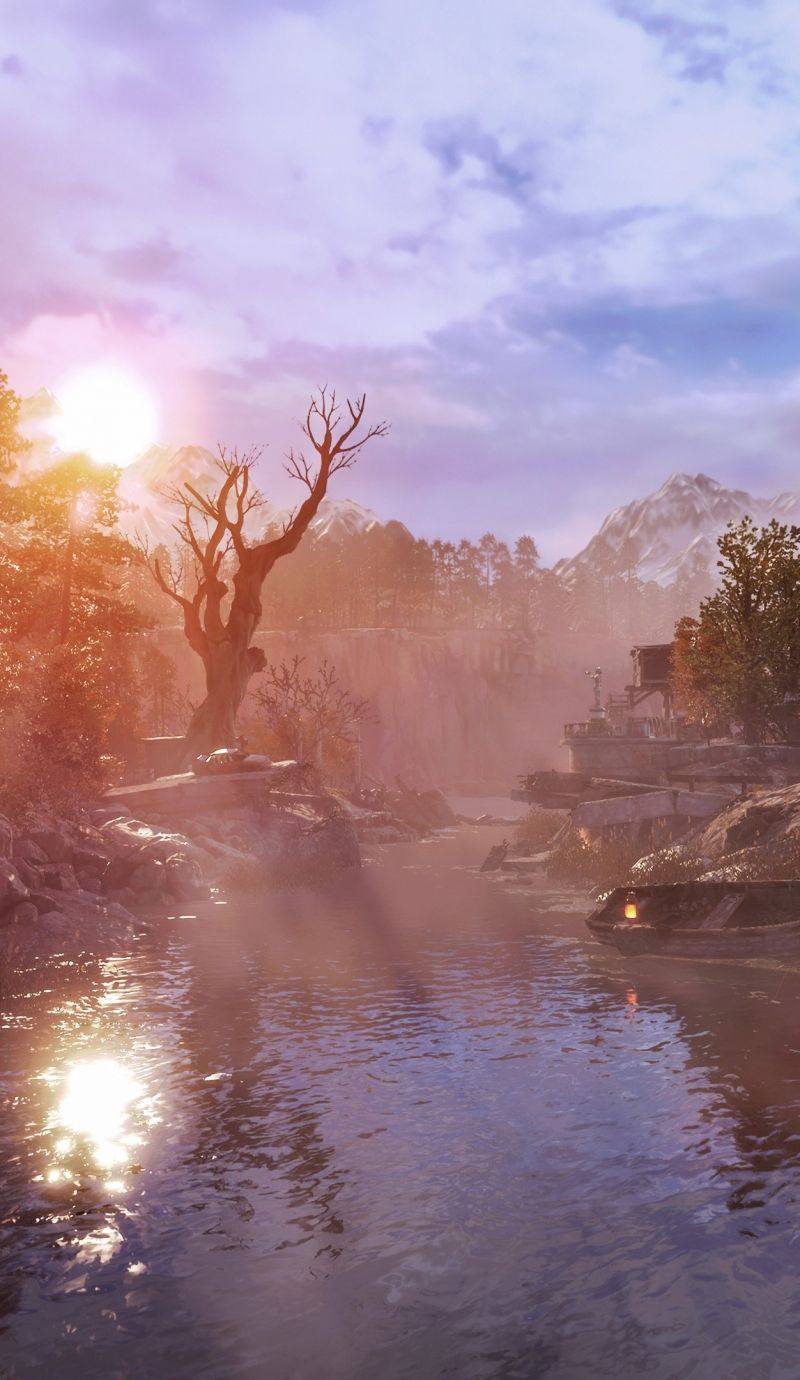 800x1380  13 Metro 2033 ideas | metro 2033, metro, post apocalypse