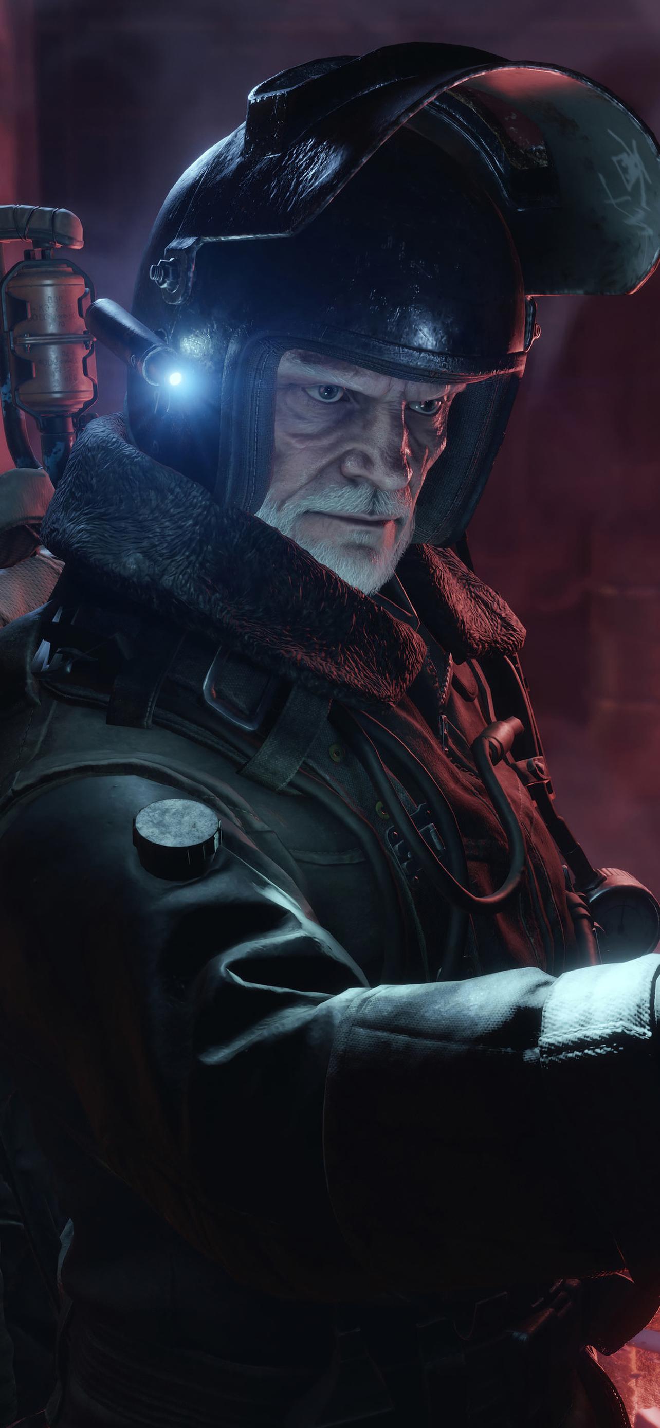 1284x2778  Идеи на тему «Метро 2033» (15) | постапокалипсис, апокалипсис, игровые арты