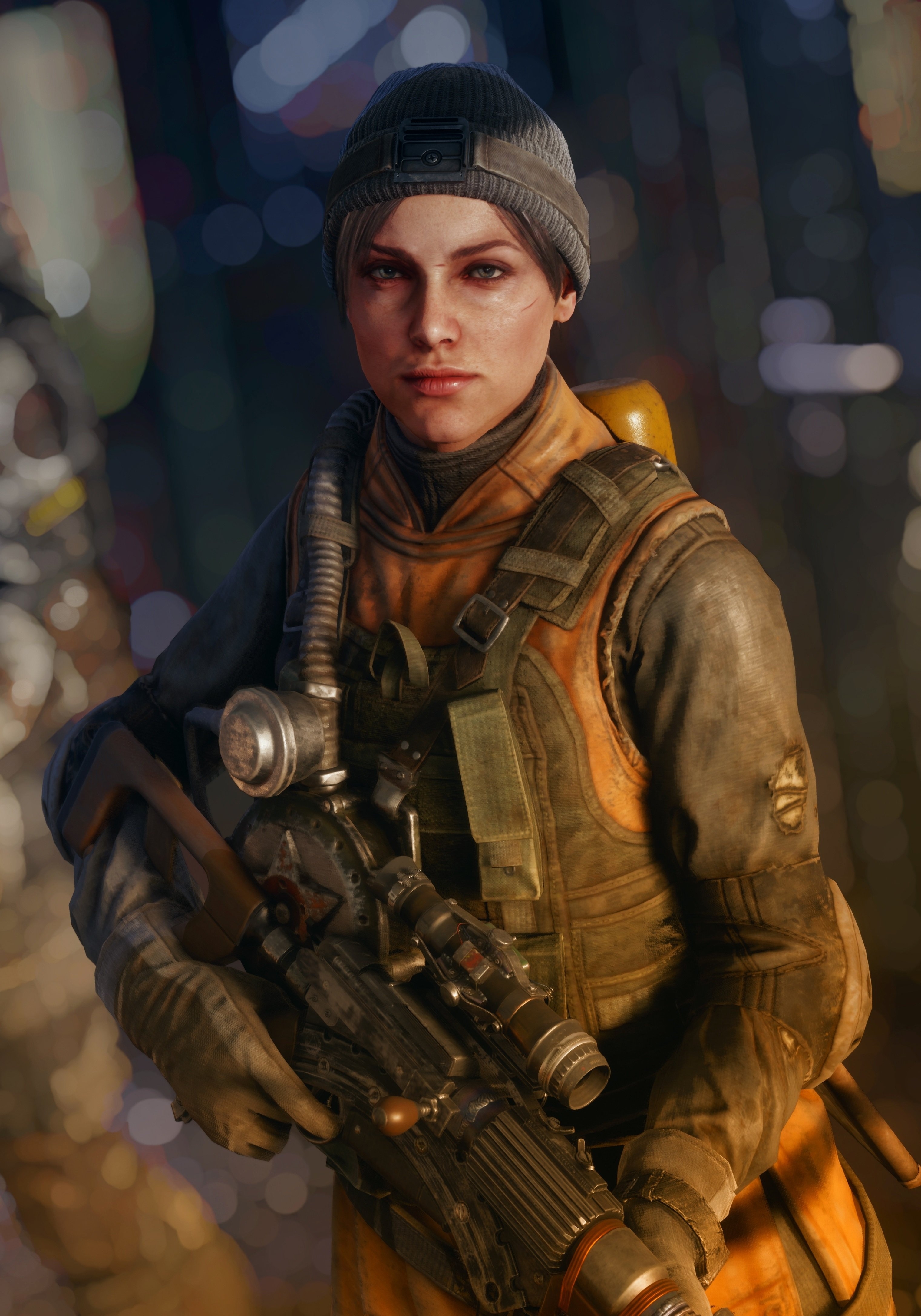 3042x4345  1080x1920 Metro Wallpapers for Android Mobile Smartphone [Full HD]