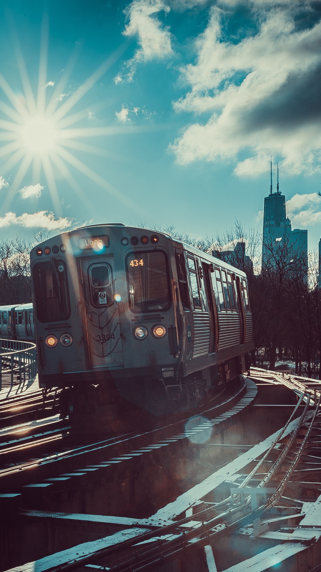 1080x1920  Метро исход арт - 64 фото