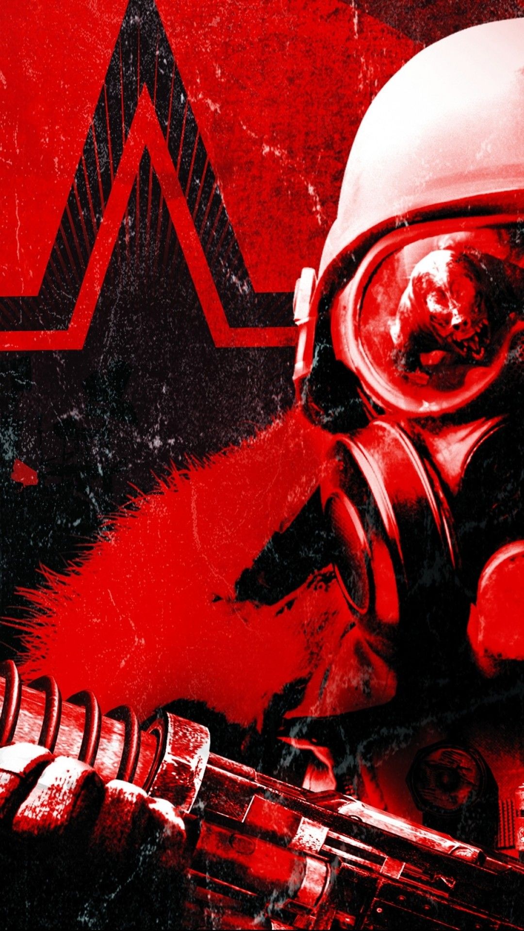 1080x1920  Красивые обои снега на телефон (49 фото) » Фоны и обои для рабочего стола.  Картинки для заставки на телефон