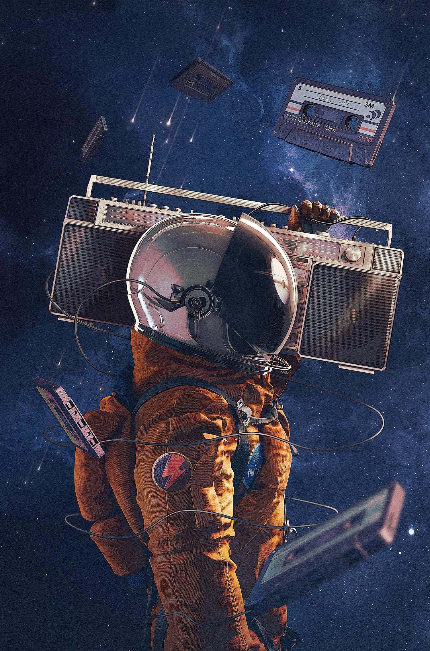 1500x2269  Честный рассказ россиянина, который переехал в Германию и разочаровался в  стране: россиянин поступил в университет за рубеж, чем отличается жизнь в  России и Германии, как переехать в Берлин - 24 сентября 2023 - msk1.ru