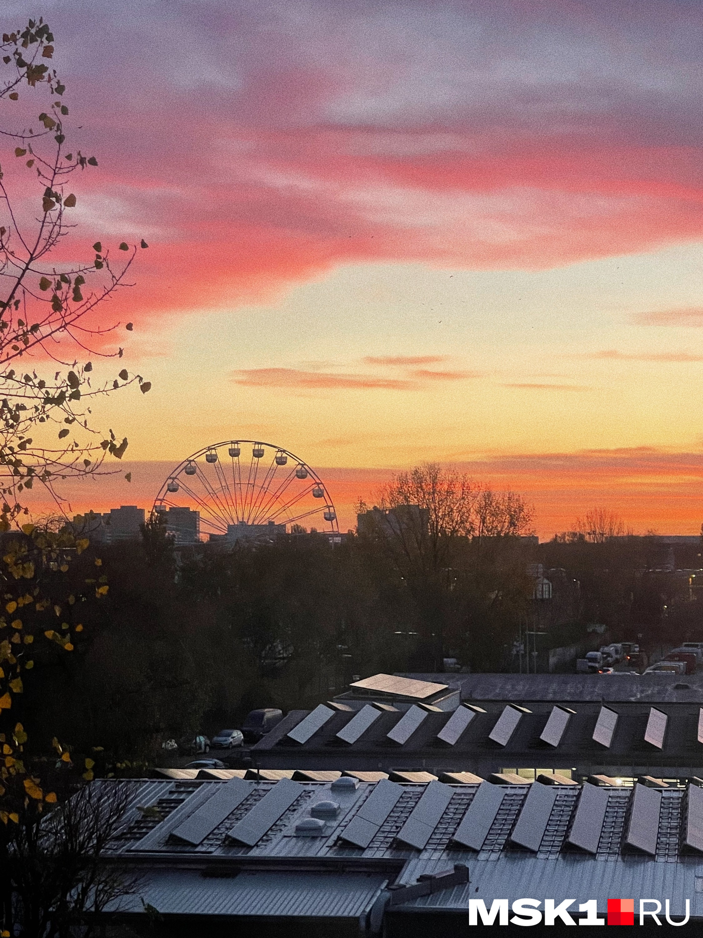 2250x3000  Метро 2033 обои на телефон (24 фото)