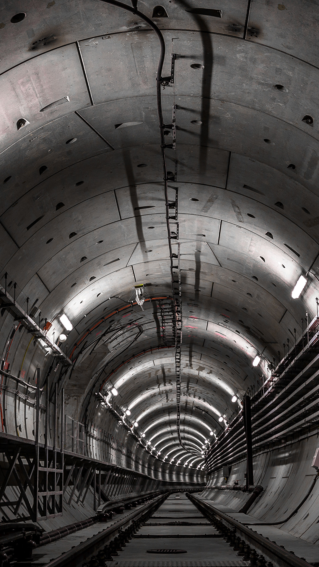 1080x1920  PUBG Metro Exodus Wallpapers - Wallpaper Cave