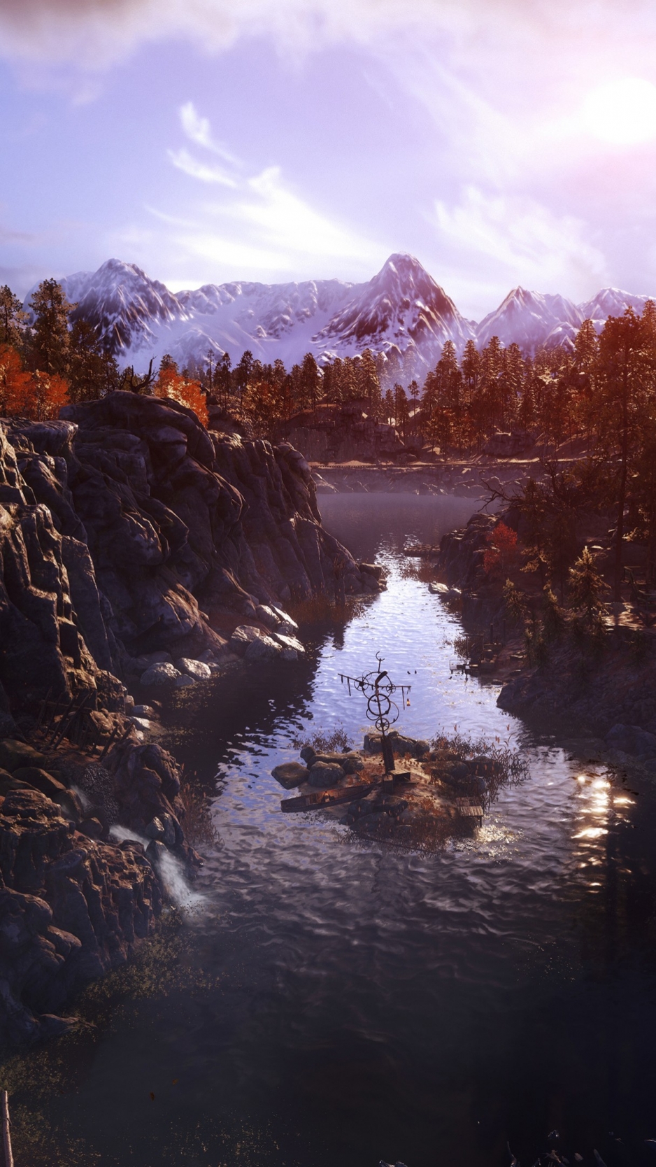 938x1668  Все обои в 4К качестве, я очень долго их делал, проявите актив за долг... |  Metro Royale | TikTok