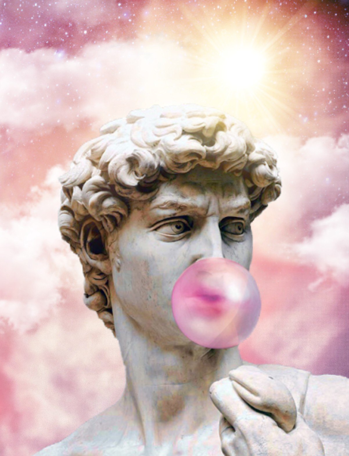 1202x1571  Давид арт - 60 фото