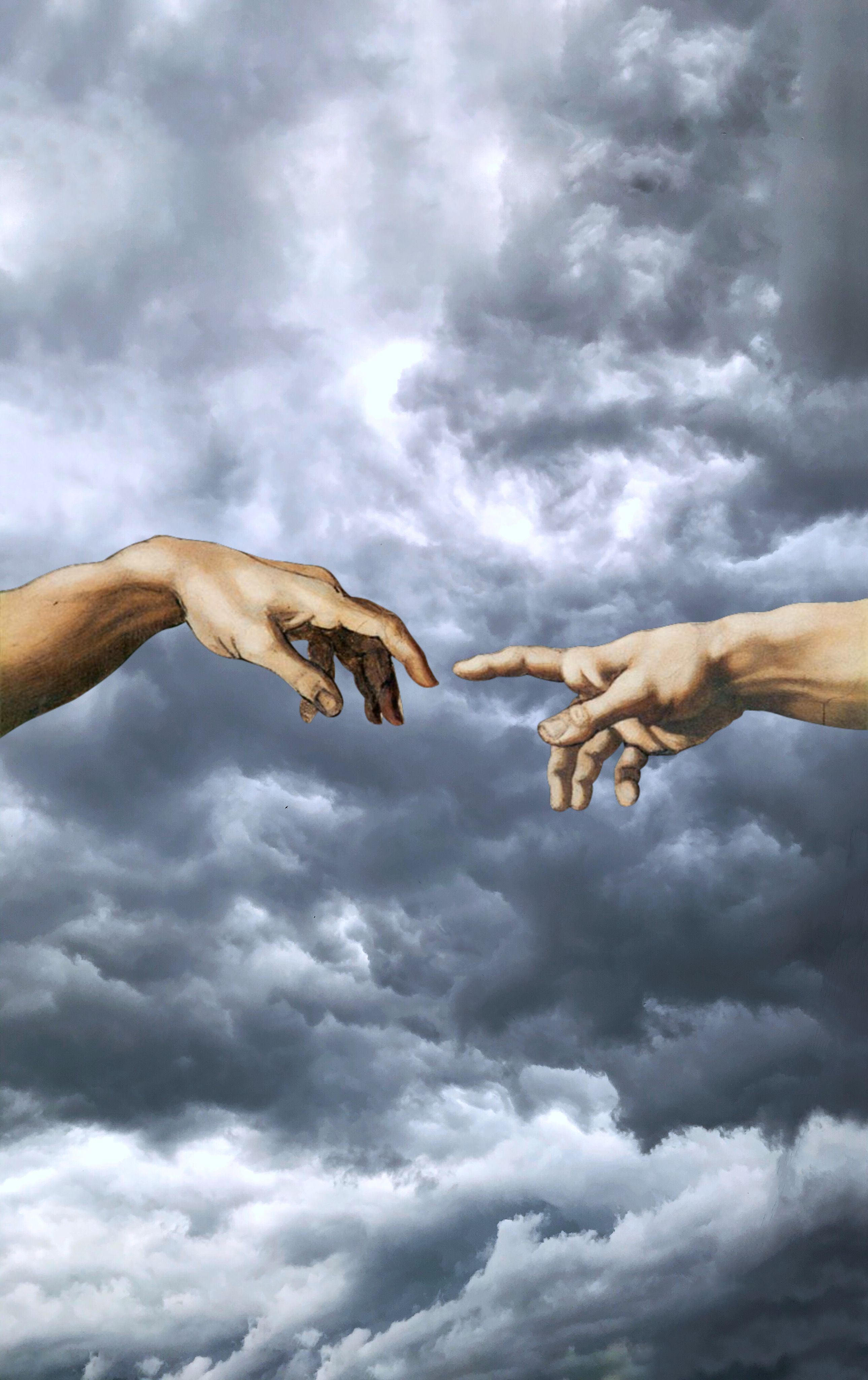 2578x4096  Давид скульптура арты - 34 фото