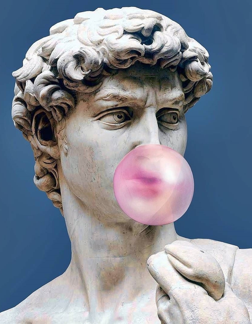 839x1080  Обои на телефон: Комиксы, Черепашки Ниндзя, Микеланджело (Tmnt), 1185336  скачать картинку бесплатно.