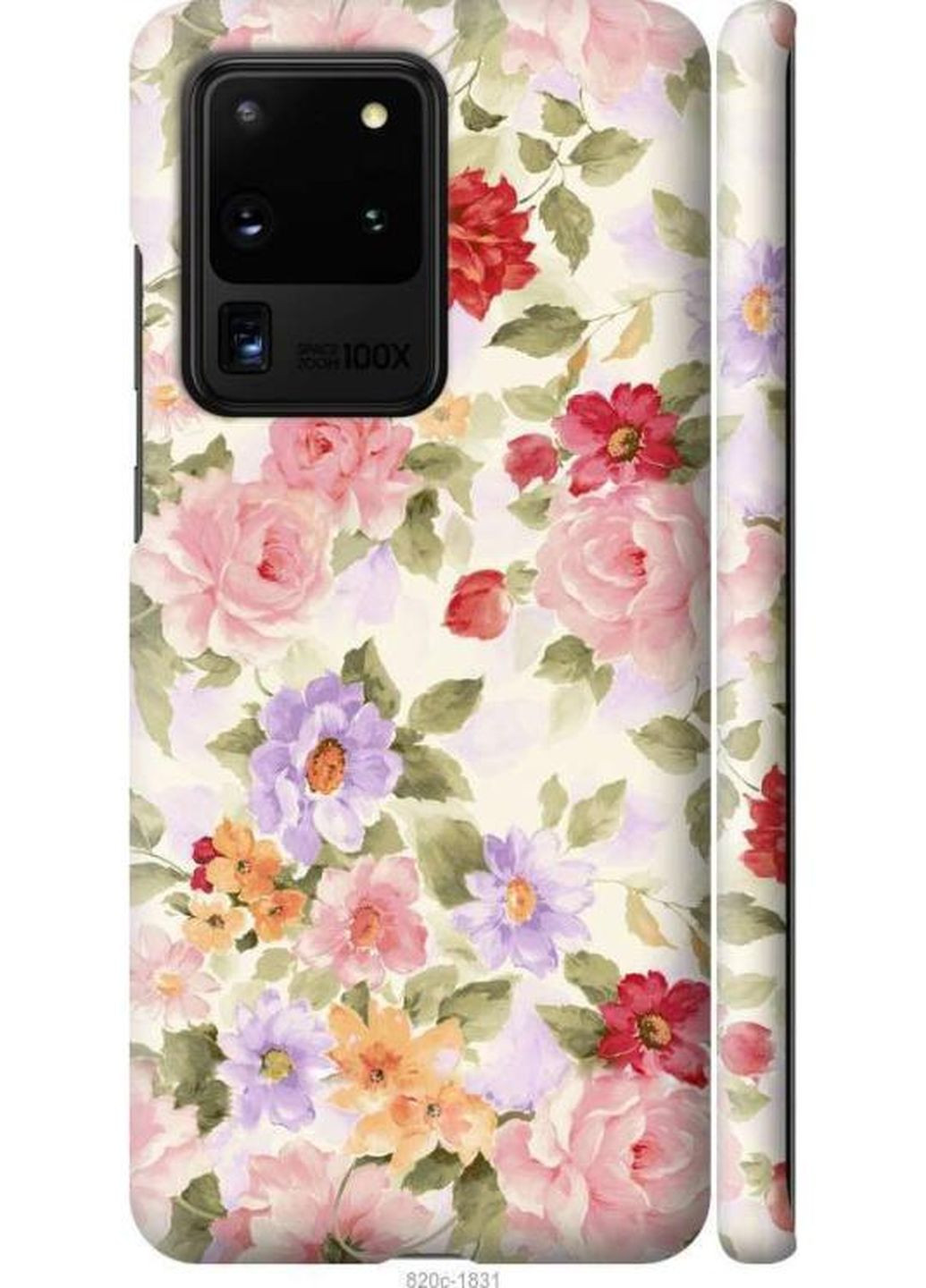 1035x1440  Обои на айфон эстетика бежевые (50 фото) » Фоны и обои для рабочего стола.  Картинки для заставки на телефон