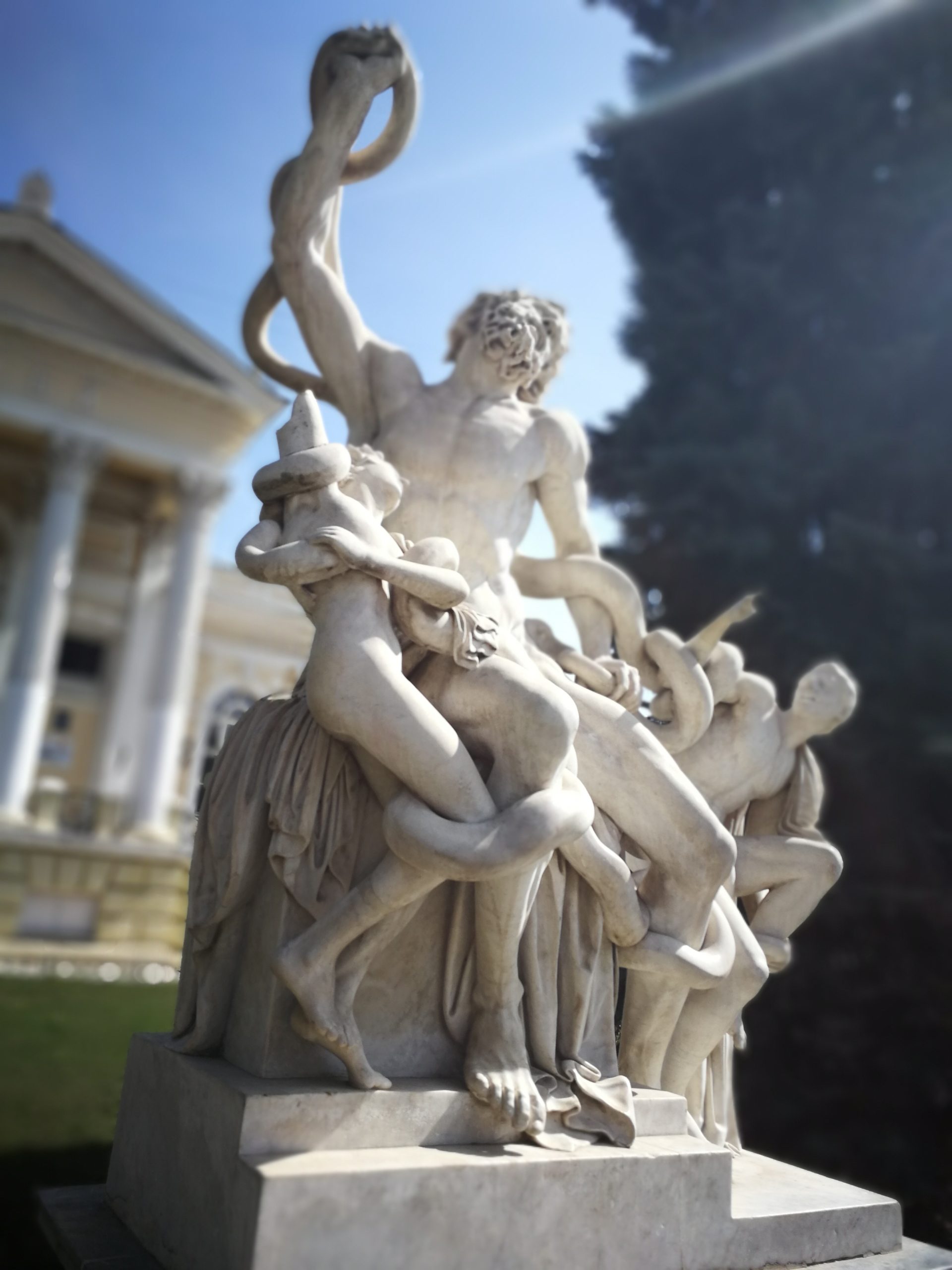 1920x2560  Картина для интерьера \"Сотворение Адама. Фрагмент\" художник Микеланджело  Буонарроти. Купить