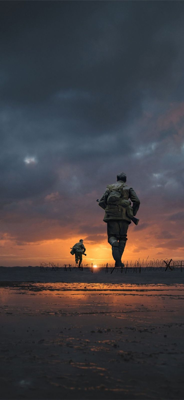 736x1593  Pin on battlefield