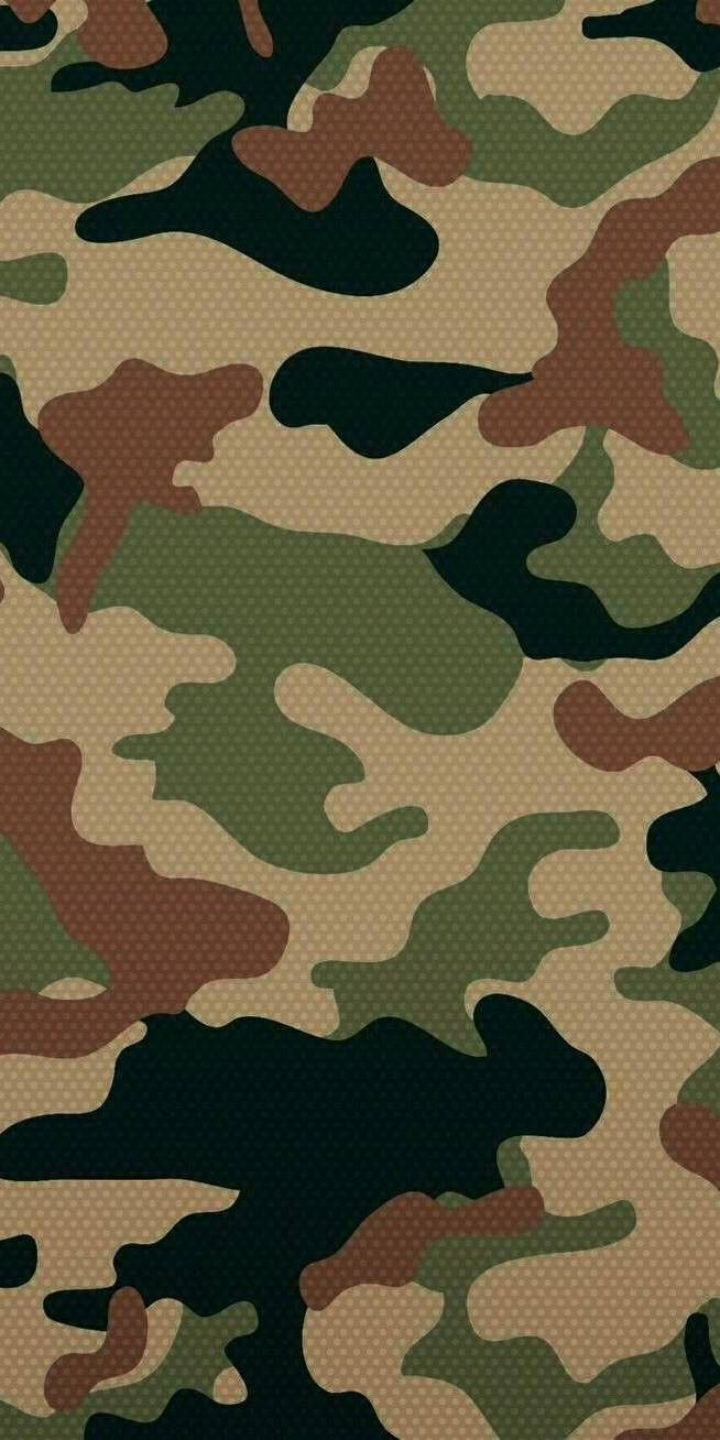 654x1308  Pin en Обои на телефон