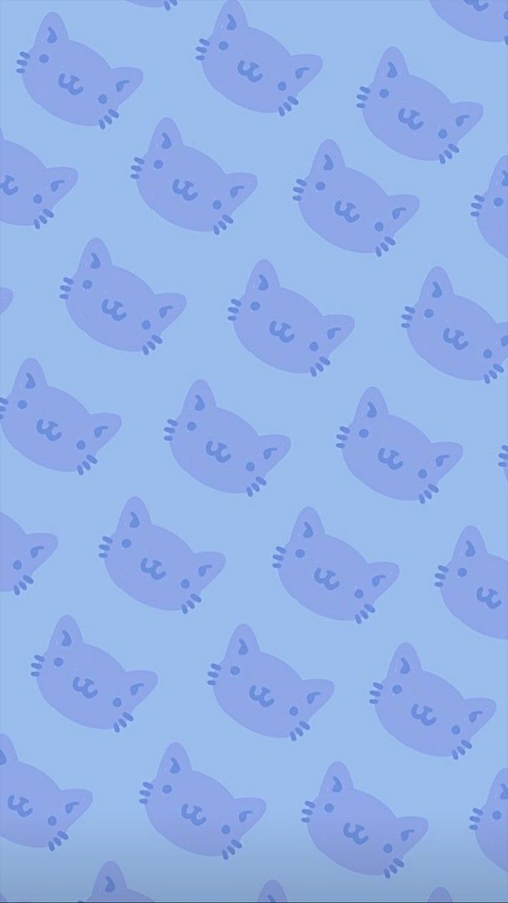 720x1280  милые обои на телефон | Милые обои, Фоновые рисунки, Милые рисунки
