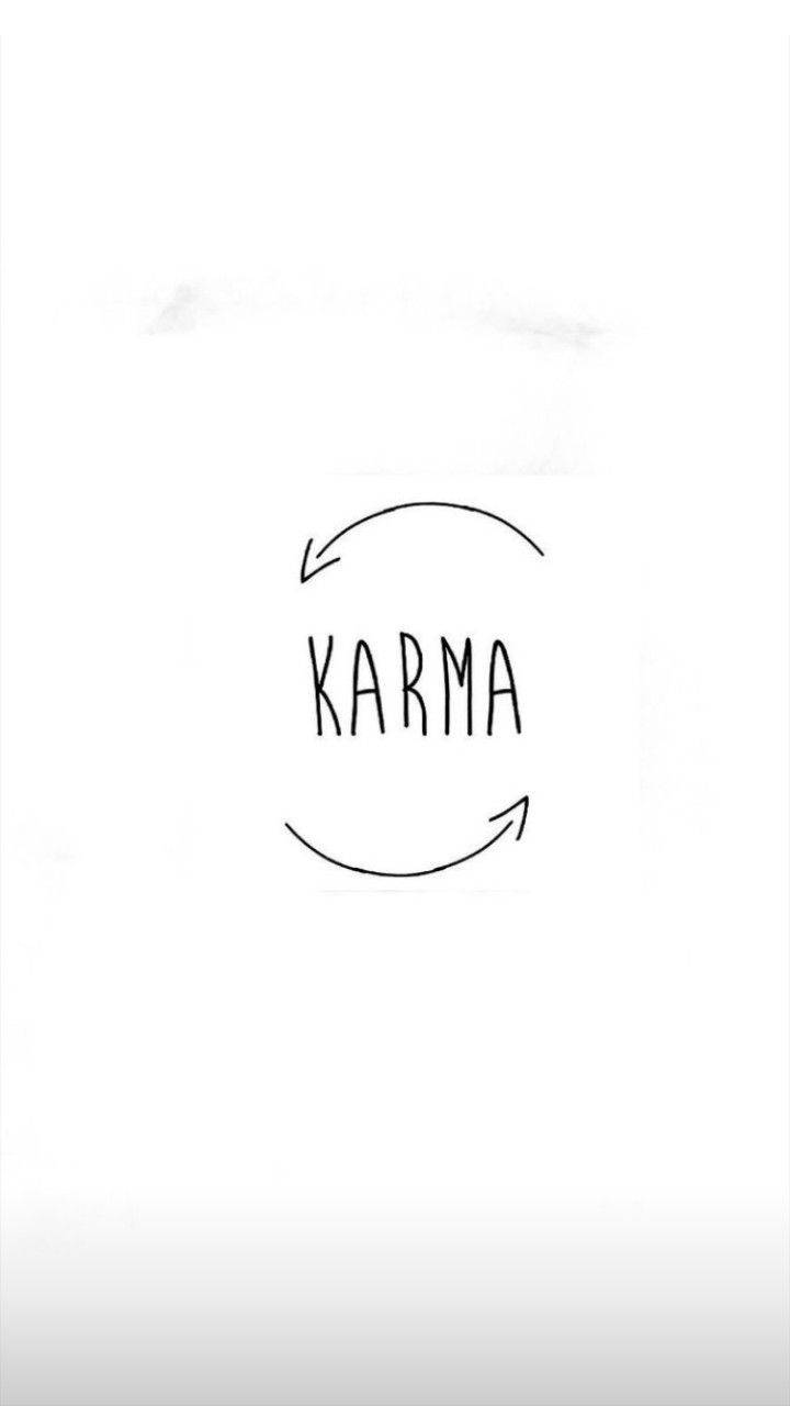 720x1280  обои на телефон | Надписи, Вдохновляющие цитаты, Мотивационные цитаты