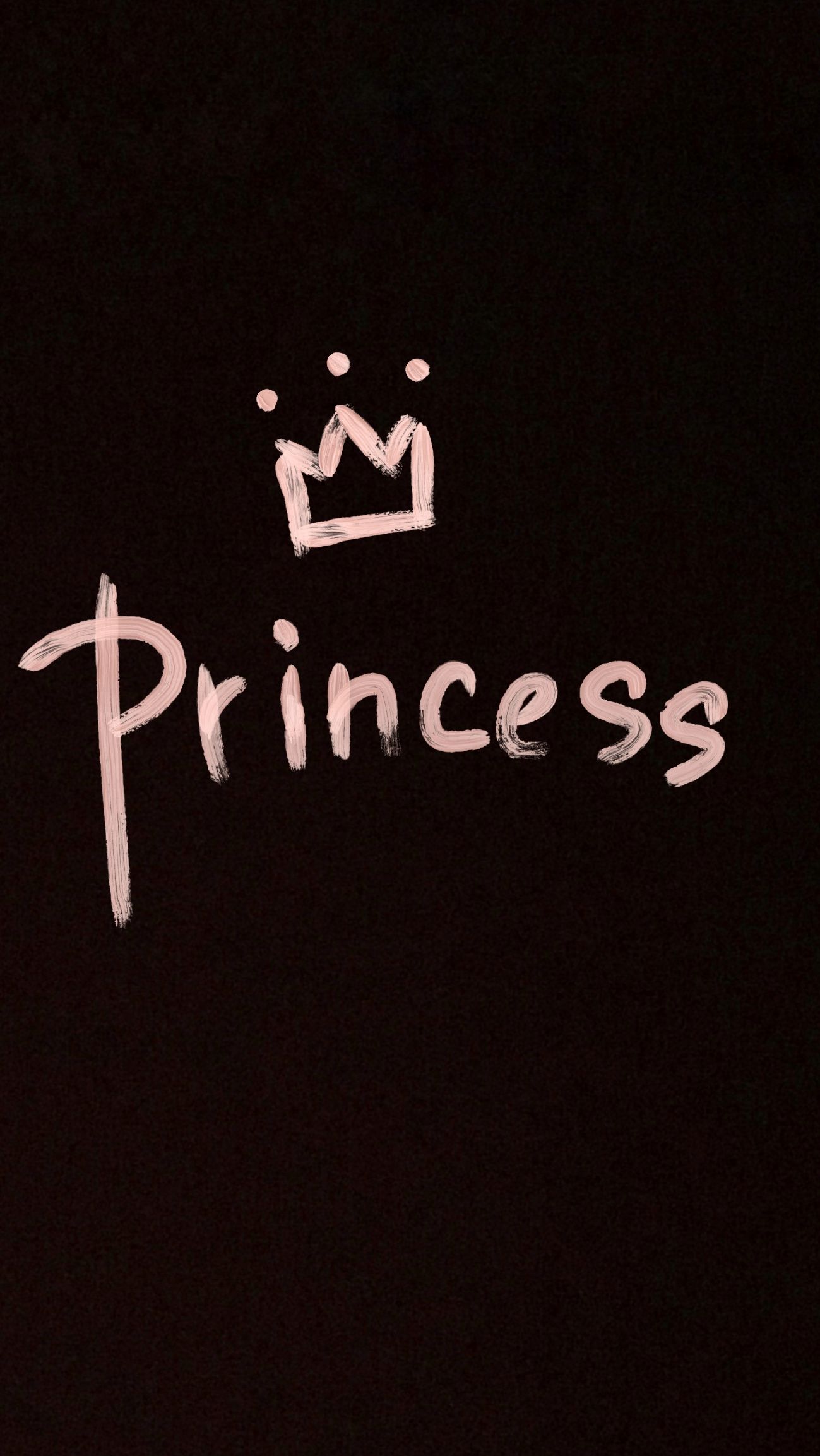 1299x2306  обоинателефон #обои #princess #моё | Милые обои, Красить обои, Розовые фоны