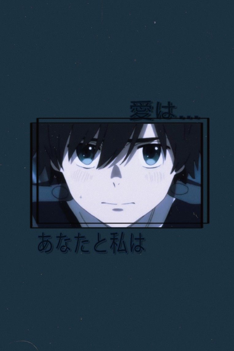 763x1144  Милый во франске обои | Милые рисунки, Мультипликационные иллютрации,  Японские иллюстрации