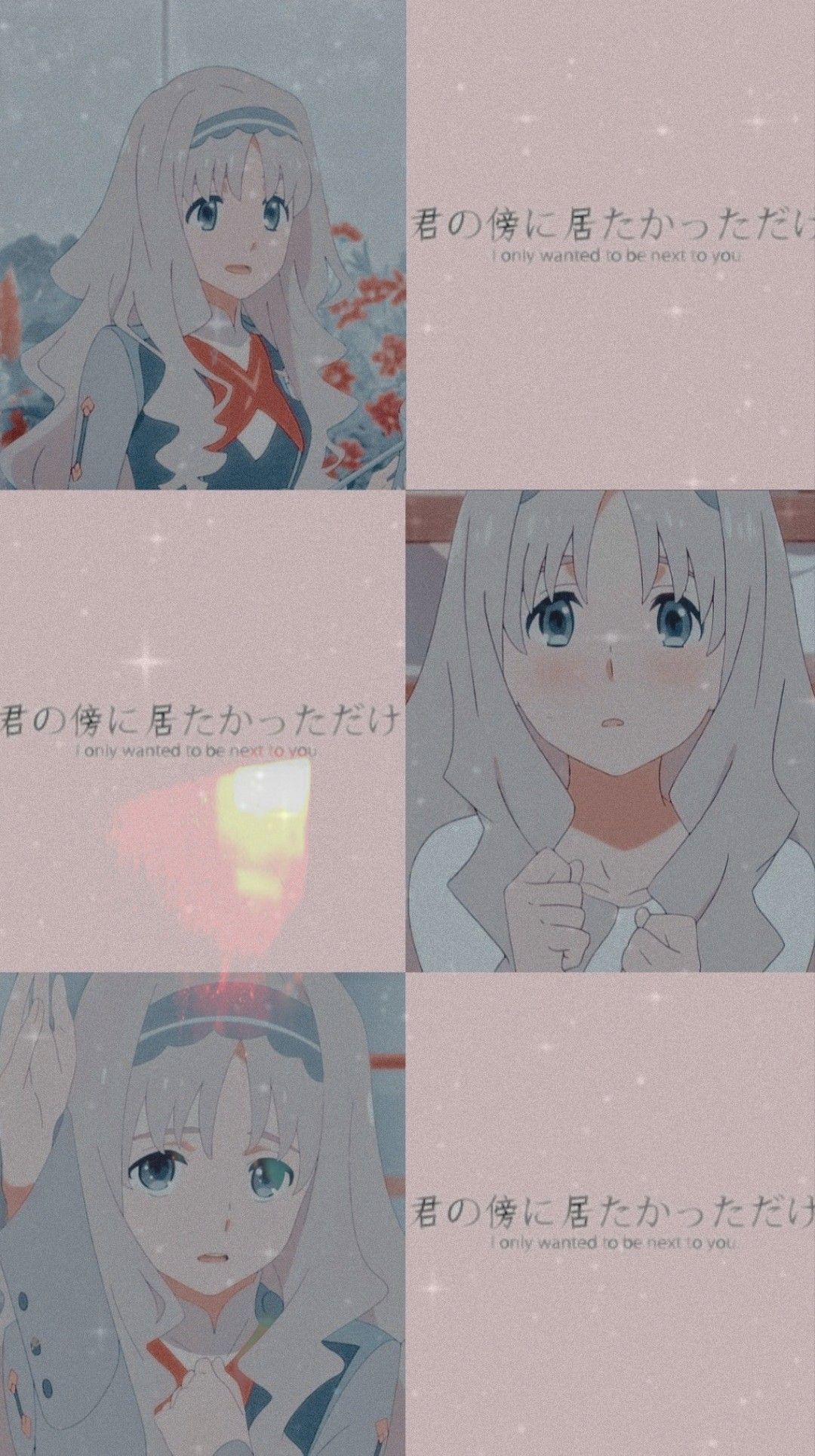 1080x1928  Kokoro | Графические проекты, Милые рисунки, Японские иллюстрации