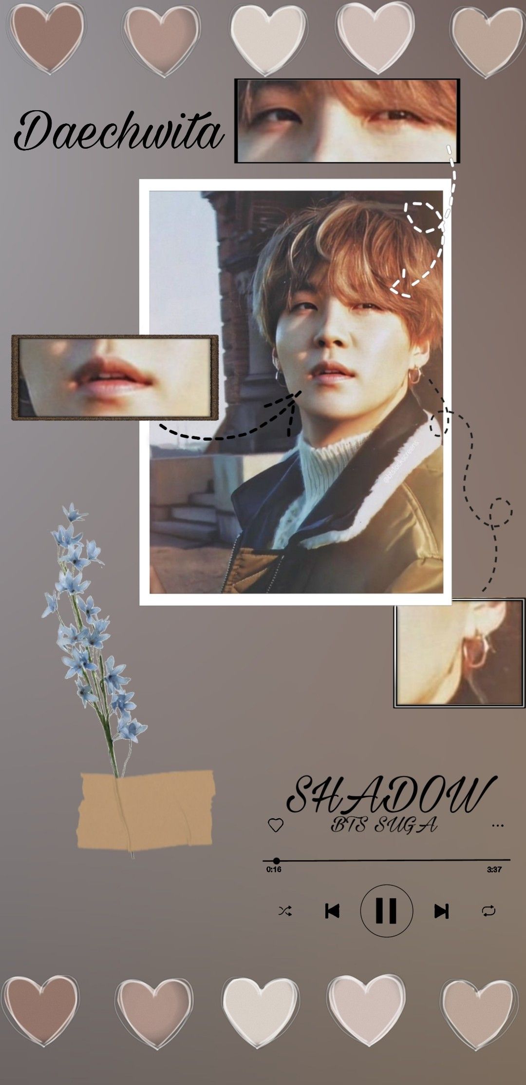 1080x2225  💗Suga💗 | Плакат, Певцы, Веселые мемы