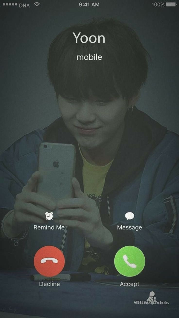 736x1308  Min Yoongi | Веселые мемы, Учить корейский, Певцы