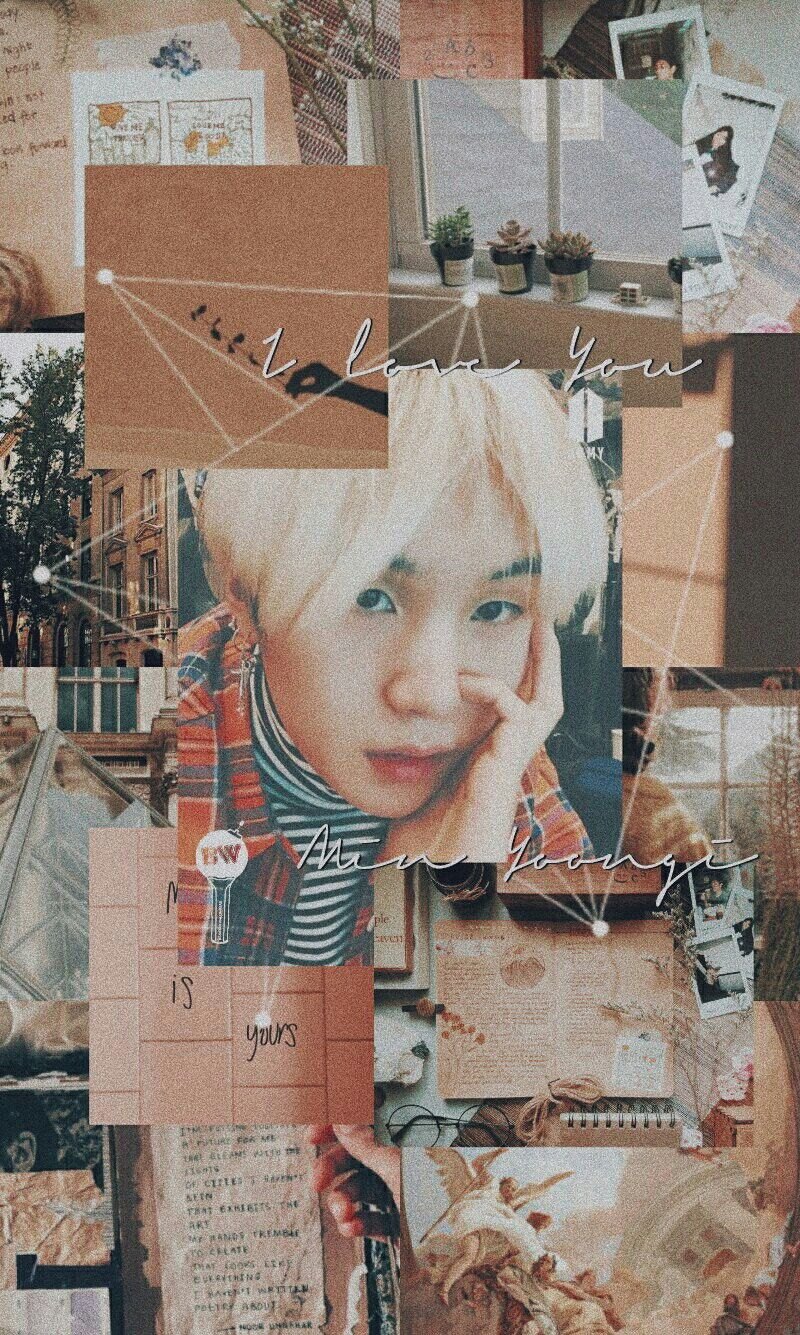 800x1335  Обои с юнги эстетика - фото и картинки abrakadabra.fun