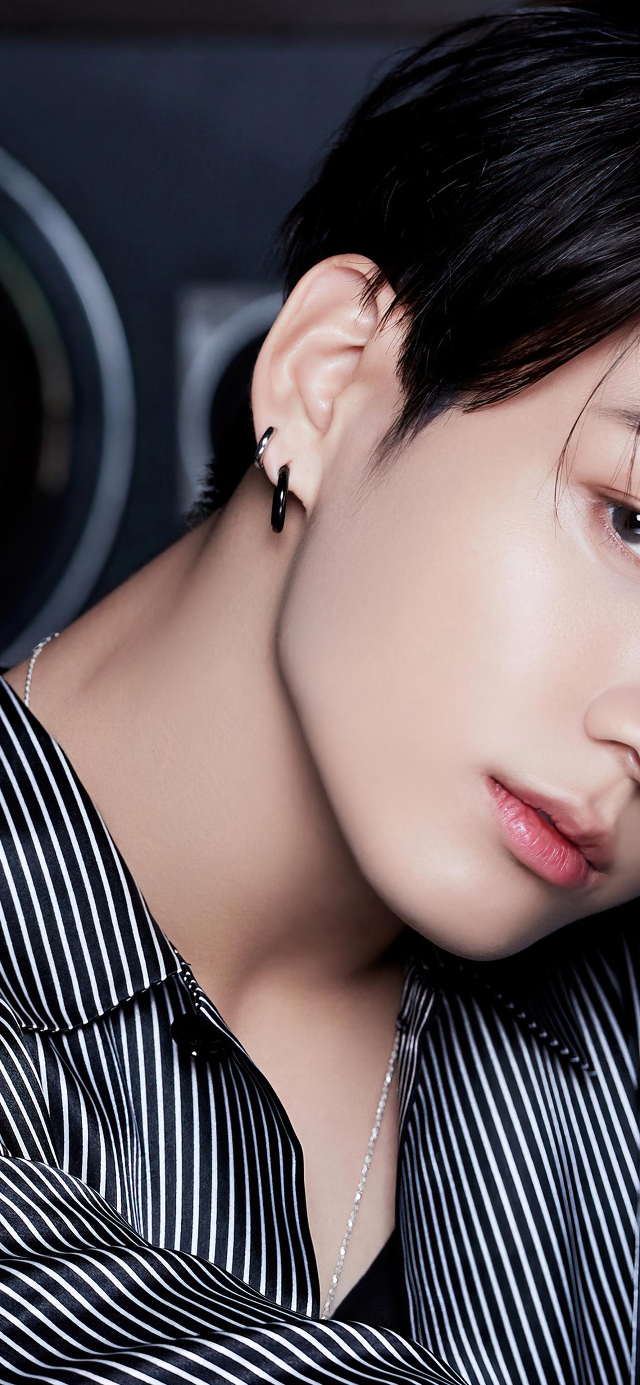 1284x2778  Юнги обои на телефон [26+ изображений]