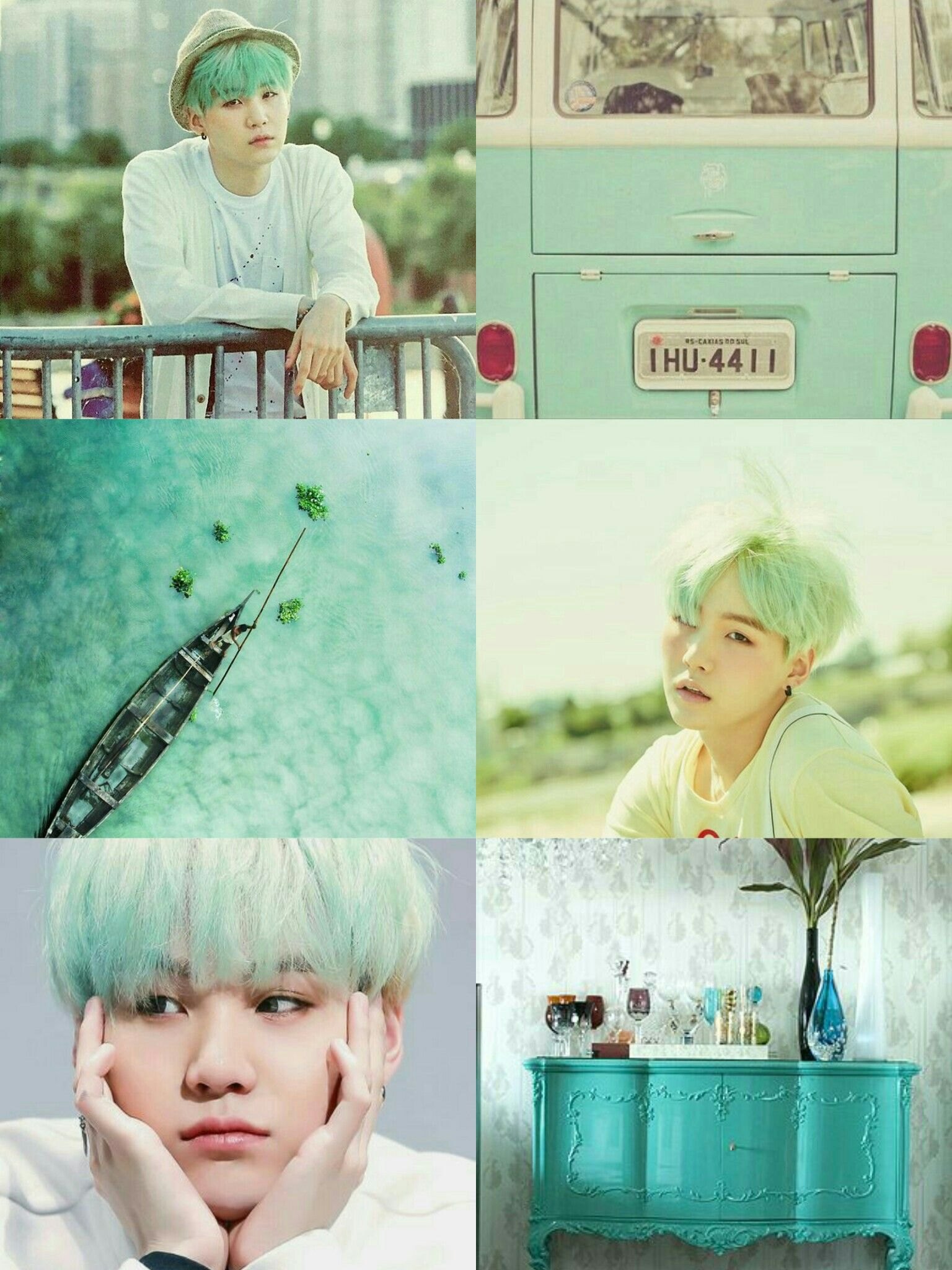 1536x2048  Обои с юнги эстетика - фото и картинки abrakadabra.fun