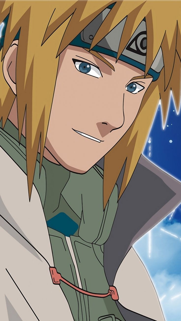 736x1308  Наруто Персонажи Идеи Узумаки Графика Шипуден | Anime naruto, Naruto  pictures, Naruto