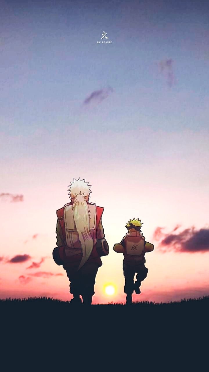720x1280  The Butterfly Of Your Heart/полурест on X: \"А вот и первые обои! #Наруто  #Naruto #УзумакиНаруто #UzumakiNaruto #Джирайя #Jiraiya #wallpaper #обои  https://t.co/z6sJQzO3fG\" / X
