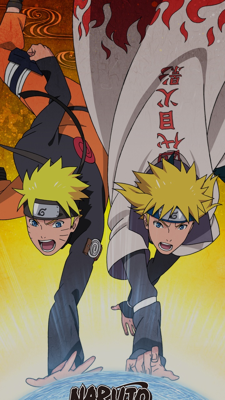 720x1280  Наруто обои для телефона, HD заставки и картинки на экран блокировки  720x1280 | Akspic