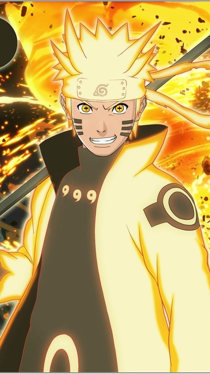 736x1308  Wallpaper Phone - Naruto Full HD #wallpaper #wallpaper4k #wallpaperhd  #wallpaperiphone #wallpape… | Wallpaper naruto shippuden, Naruto uzumaki  hokage, Naruto
