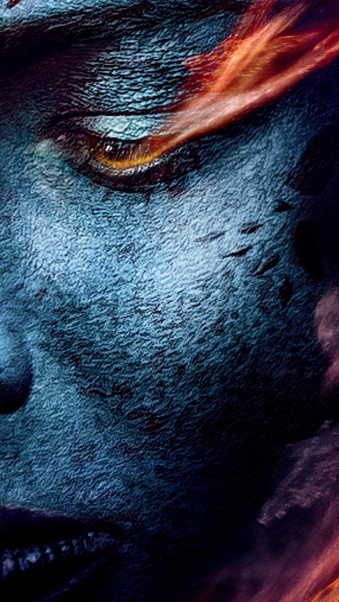 1080x1920  Обои на телефон мистика - 62 фото