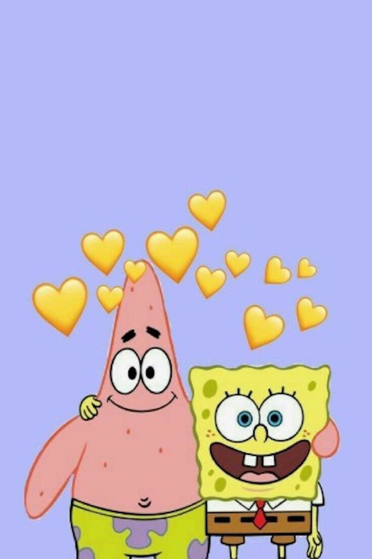 736x1104  Обои на телефон