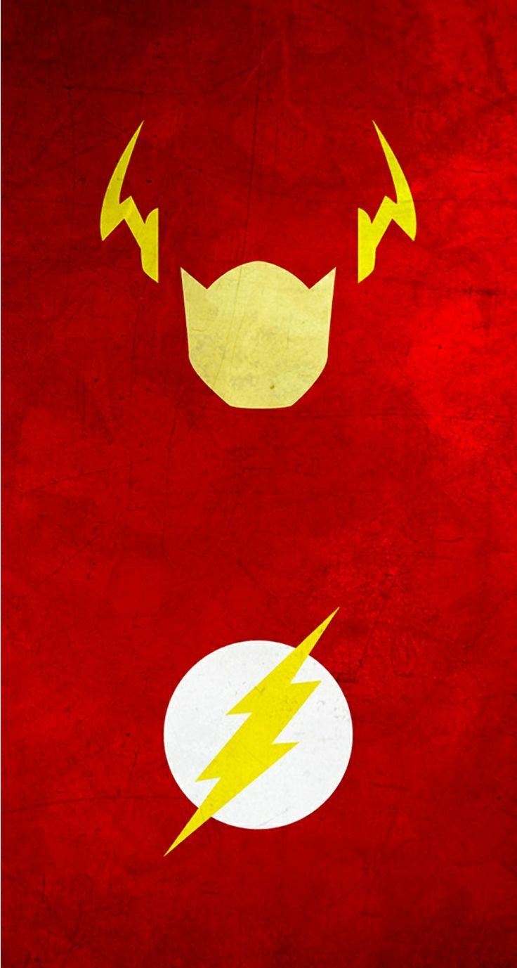 736x1377   49+] Flash Wallpaper for Mobile на WallpaperSafari