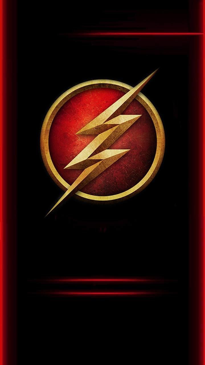 720x1280  Flash Mobile Wallpapers - Wallpaper Cave