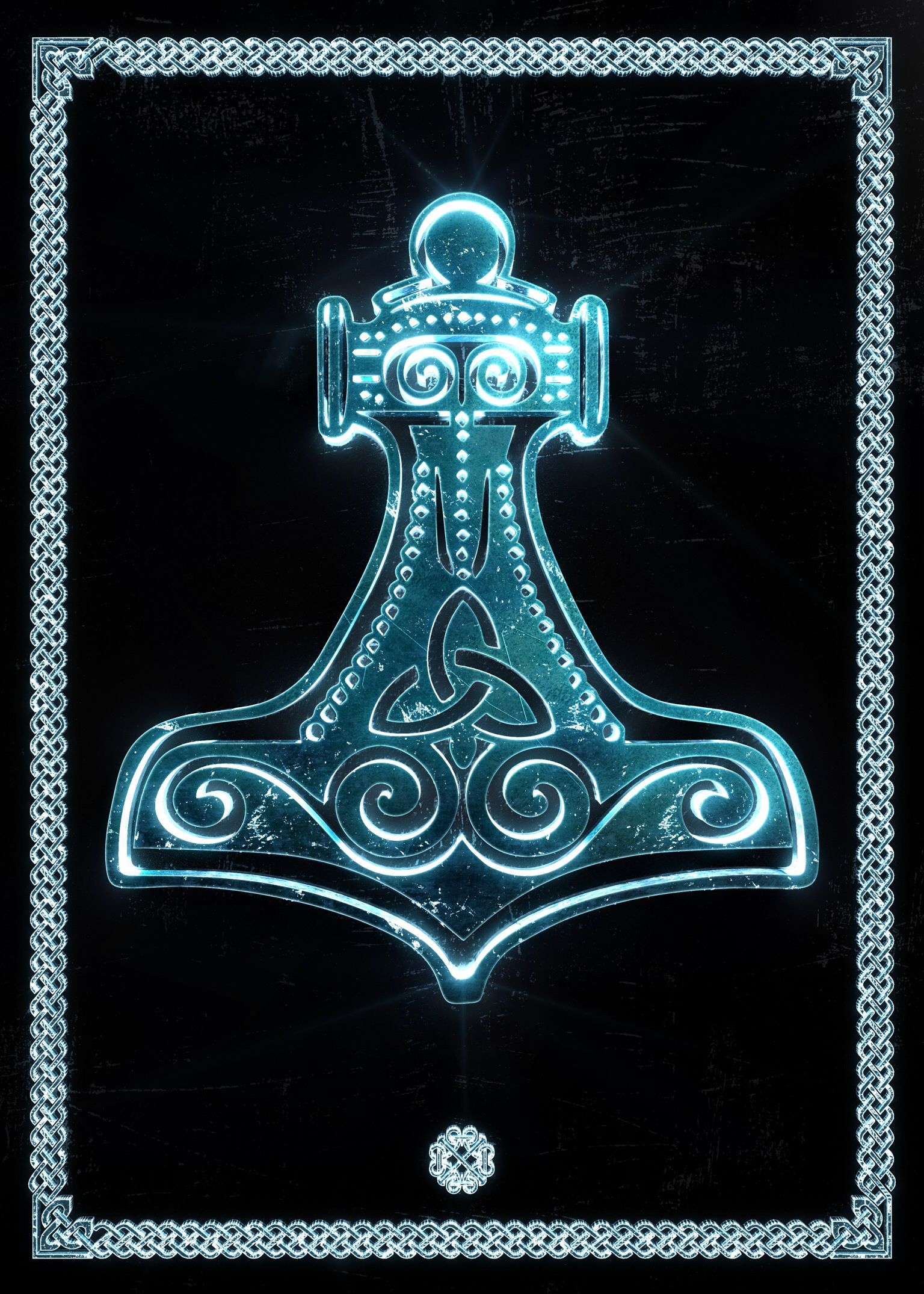 1536x2150  Comic Art, комиксы, тор, HD обои | Wallpaperbetter