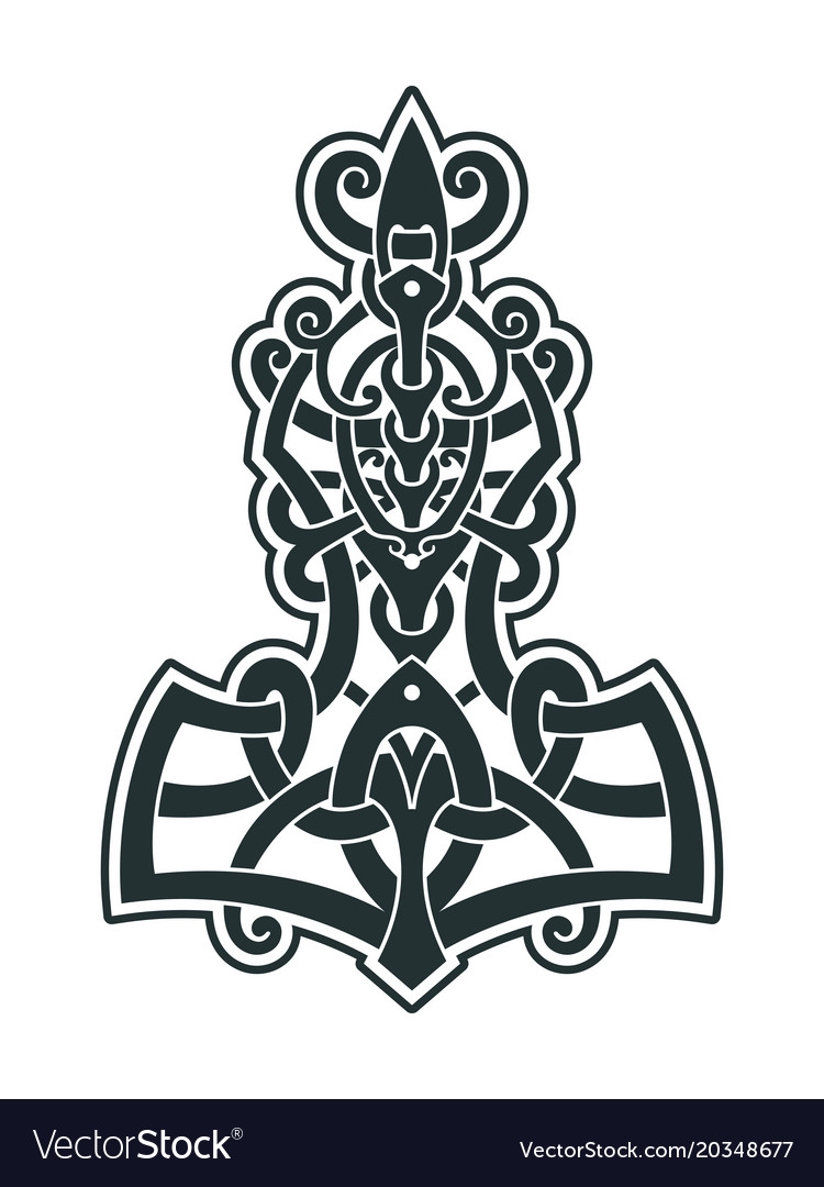 750x1080  God of War обои на телефон [36+ изображений]