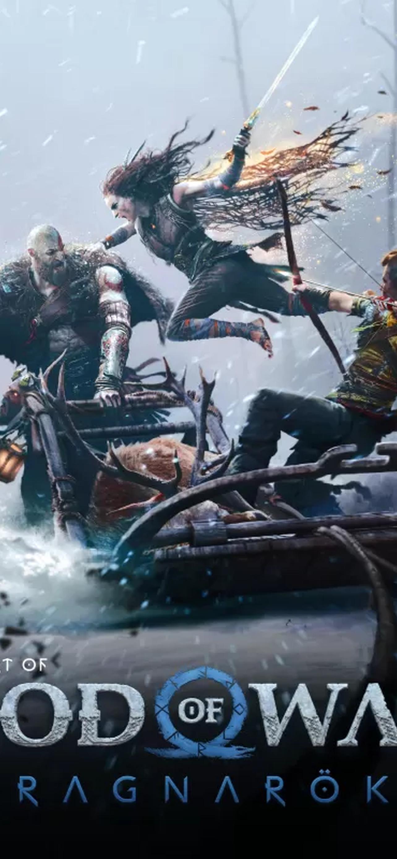 1284x2778  Картинки тор (53 фото) » рисунки для срисовки на Газ-квас.ком