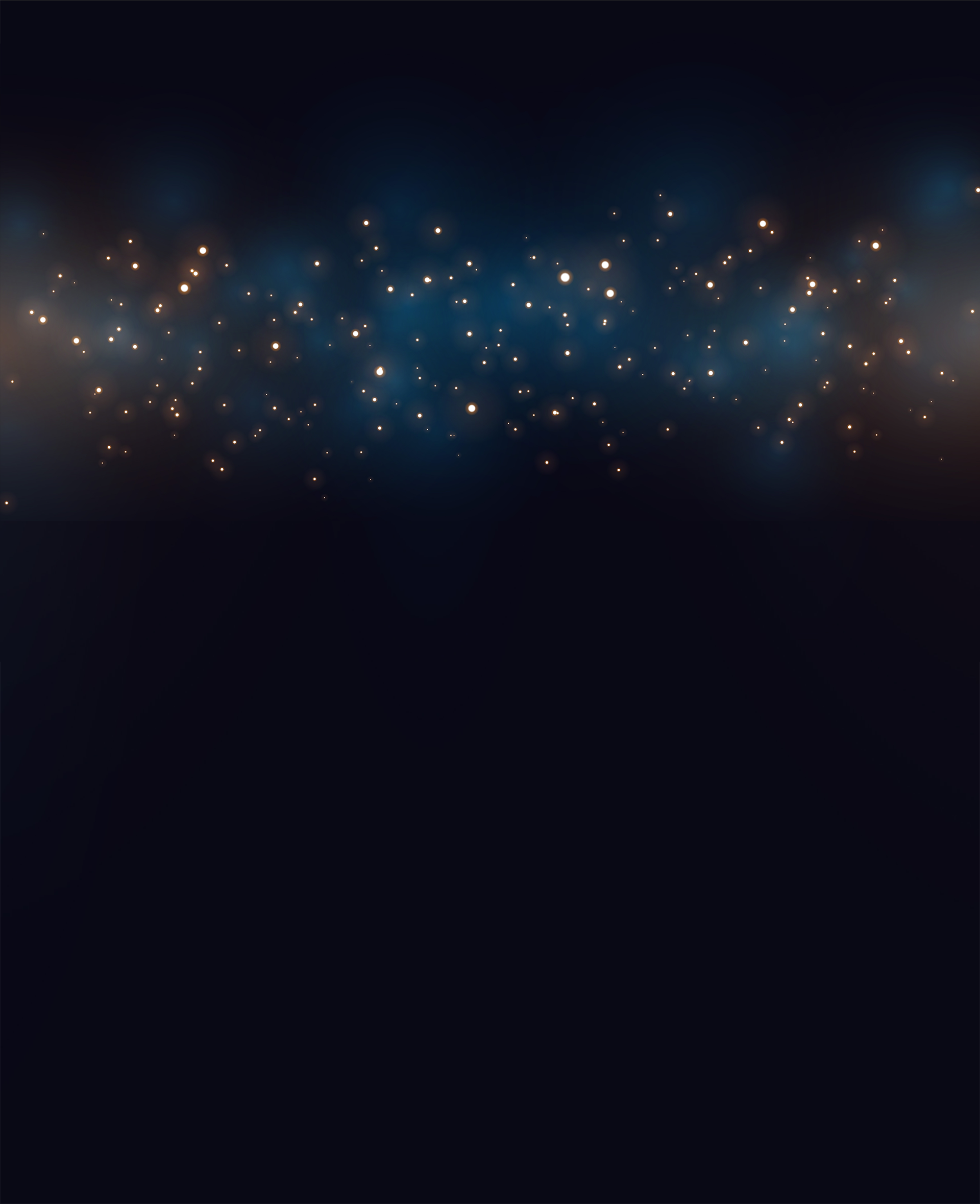 1920x2358  Меч в камне: истории из жизни, советы, новости, юмор и картинки — Лучшее,  страница 3 | Пикабу