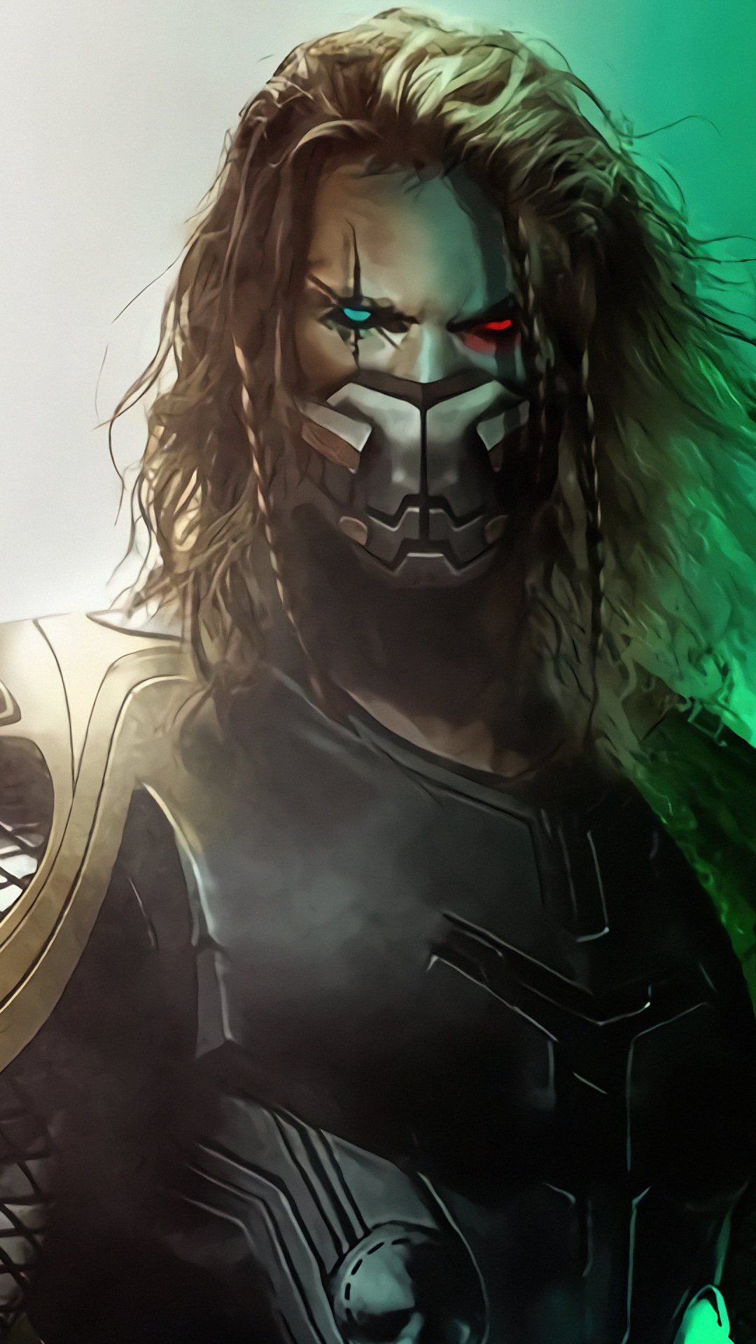 1080x1920  Скандинавские обои на телефон - 68 фото