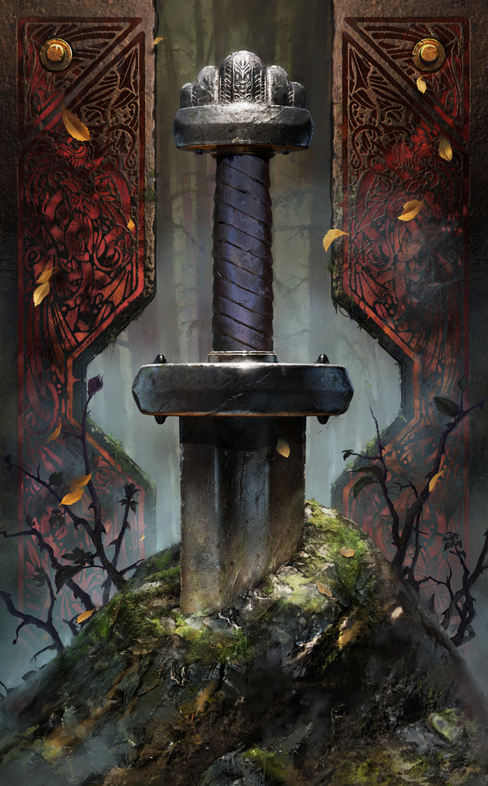 700x1127  На какую акулу вы похожи? — Трикки — тесты для девочек