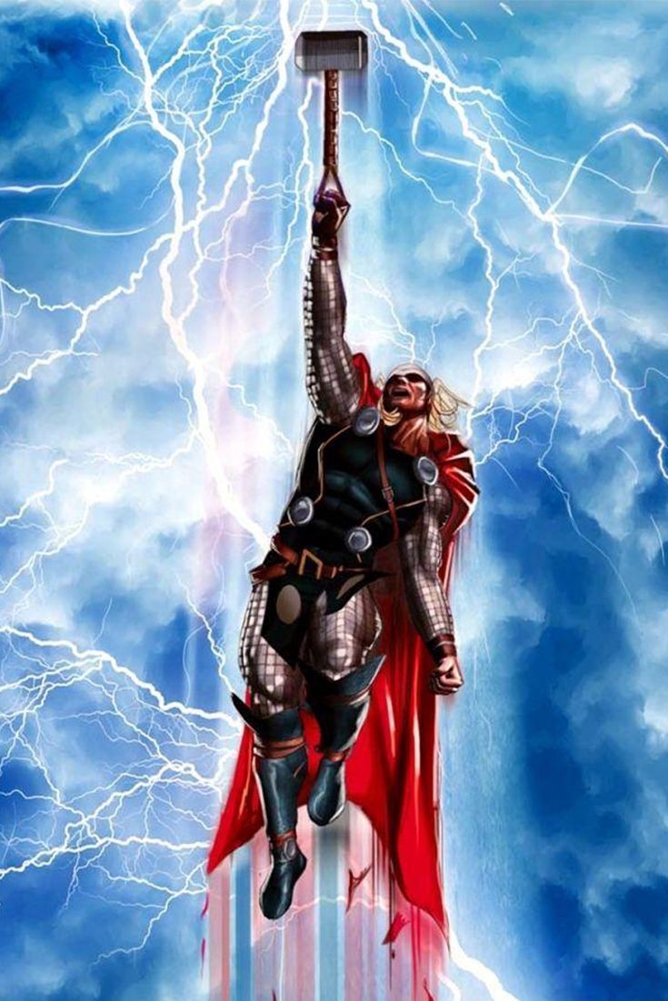 735x1102  Сыворотка для лица от морщин антивозрастная лифтинг Glatte 140932124 купить  за 99 300 сум в интернет-магазине Wildberries